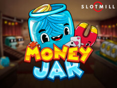 Maaş blokesi. Demo casino slots.10